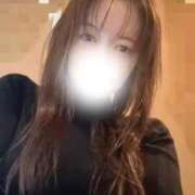 ヒメ日記 2026/03/26 21:28 投稿 響(ひびき) デザインヴィオラ東京