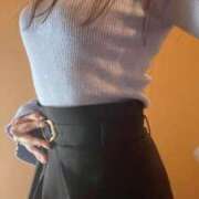 ヒメ日記 2026/04/04 20:08 投稿 響(ひびき) デザインヴィオラ東京