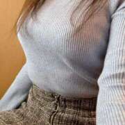 ヒメ日記 2026/04/08 19:22 投稿 響(ひびき) デザインヴィオラ東京