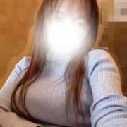 ヒメ日記 2026/04/08 21:58 投稿 響(ひびき) デザインヴィオラ東京