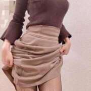 ヒメ日記 2026/04/09 18:28 投稿 響(ひびき) デザインヴィオラ東京