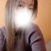 ヒメ日記 2026/04/09 22:28 投稿 響(ひびき) デザインヴィオラ東京