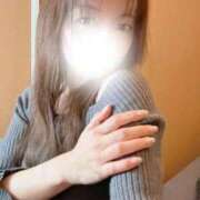 ヒメ日記 2026/04/10 19:38 投稿 響(ひびき) デザインヴィオラ東京