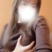 ヒメ日記 2026/04/11 23:04 投稿 響(ひびき) デザインヴィオラ東京