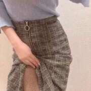 ヒメ日記 2026/04/14 19:28 投稿 響(ひびき) デザインヴィオラ東京