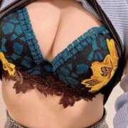 響(ひびき) 💕きたく💕 デザインヴィオラ東京