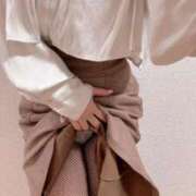 響(ひびき) 💕清楚系の痴女、しゅっきん💕 デザインヴィオラ東京