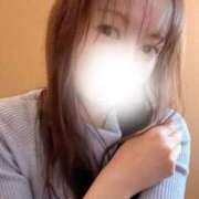 ヒメ日記 2026/04/17 21:38 投稿 響(ひびき) デザインヴィオラ東京