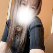 ヒメ日記 2026/05/12 00:48 投稿 響(ひびき) デザインヴィオラ東京
