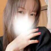 ヒメ日記 2026/06/11 20:08 投稿 響(ひびき) デザインヴィオラ東京