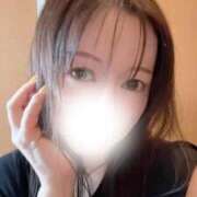 ヒメ日記 2026/07/14 19:08 投稿 響(ひびき) デザインヴィオラ東京