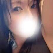 ヒメ日記 2026/08/08 22:18 投稿 響(ひびき) デザインヴィオラ東京