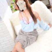 ヒメ日記 2025/01/02 10:27 投稿 かのん clubさくら難波店