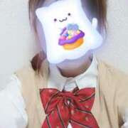 ヒメ日記 2025/01/02 17:47 投稿 かのん clubさくら難波店