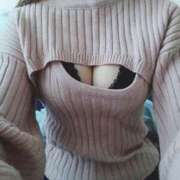 ヒメ日記 2025/01/05 19:47 投稿 かのん clubさくら難波店