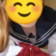 ヒメ日記 2025/01/18 19:57 投稿 かのん clubさくら難波店