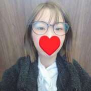 ヒメ日記 2025/02/10 10:57 投稿 かのん clubさくら難波店