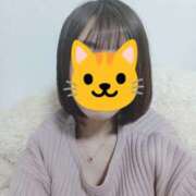 ヒメ日記 2025/02/14 10:27 投稿 かのん clubさくら難波店