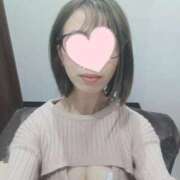 ヒメ日記 2025/02/19 09:17 投稿 かのん clubさくら難波店