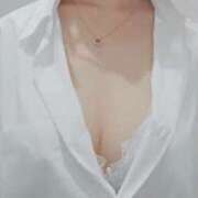 ヒメ日記 2025/02/19 16:47 投稿 かのん clubさくら難波店