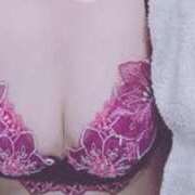 ヒメ日記 2025/03/11 13:37 投稿 かのん clubさくら難波店