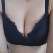 ヒメ日記 2025/03/14 17:27 投稿 かのん clubさくら難波店