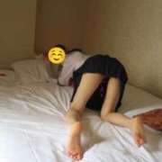 ヒメ日記 2025/03/27 11:57 投稿 かのん clubさくら難波店