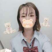 ヒメ日記 2025/04/27 09:27 投稿 かのん clubさくら難波店