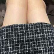 ヒメ日記 2025/06/17 10:37 投稿 かのん clubさくら難波店