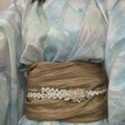 ヒメ日記 2025/08/14 08:27 投稿 かのん clubさくら難波店