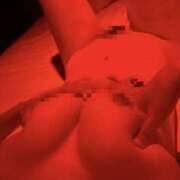 ヒメ日記 2025/09/16 10:07 投稿 かのん clubさくら難波店