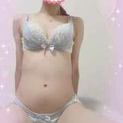 ヒメ日記 2024/12/30 10:51 投稿 かのん 奥様さくら難波店