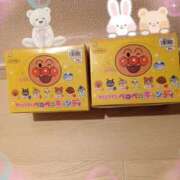 ヒメ日記 2025/01/13 09:05 投稿 かのん 奥様さくら難波店