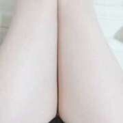 ヒメ日記 2025/01/29 09:07 投稿 かのん 奥様さくら難波店