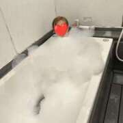 ヒメ日記 2025/02/05 12:51 投稿 かのん 奥様さくら難波店