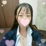 ヒメ日記 2025/02/08 15:53 投稿 かのん 奥様さくら難波店