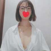 ヒメ日記 2025/02/09 09:51 投稿 かのん 奥様さくら難波店