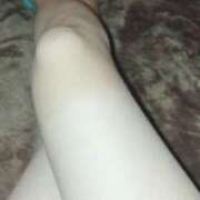 ヒメ日記 2025/04/02 19:13 投稿 かのん 奥様さくら難波店