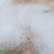 ヒメ日記 2025/04/30 12:01 投稿 かのん 奥様さくら難波店