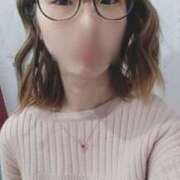 ヒメ日記 2025/05/14 15:51 投稿 かのん 奥様さくら難波店