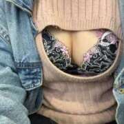 ヒメ日記 2025/05/30 12:17 投稿 かのん 奥様さくら難波店