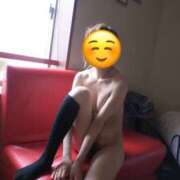 ヒメ日記 2025/06/13 12:31 投稿 かのん 奥様さくら難波店