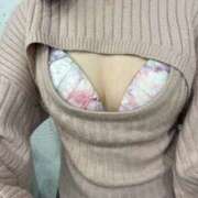 ヒメ日記 2025/06/30 11:51 投稿 かのん 奥様さくら難波店