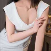 ヒメ日記 2025/02/01 13:31 投稿 あやの グランローズ