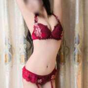 ヒメ日記 2025/03/04 10:01 投稿 あやの グランローズ