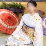 あやの 続々濃厚ぬるぬる舐め回し💋 グランローズ