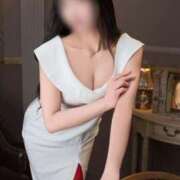 あやの 今週もたっぷり濃厚サービスサービス💋 グランローズ