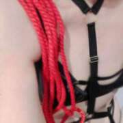 ヒメ日記 2026/04/05 15:06 投稿 あやの グランローズ