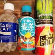 ヒメ日記 2026/05/18 15:03 投稿 あやの グランローズ