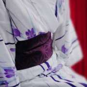 ヒメ日記 2026/06/14 18:58 投稿 あやの グランローズ